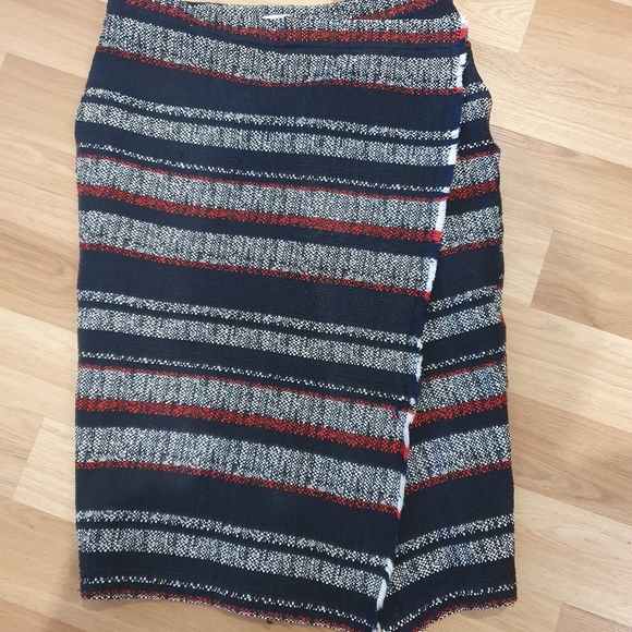 Veronika Maine Dresses & Skirts - Veronika Maine skirt